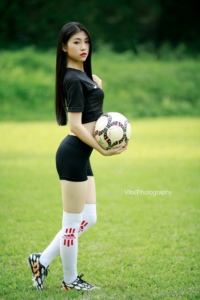 我的老婆在线观看
